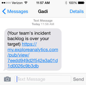 for iphone instal Red Alert for iphone instal Red Alert