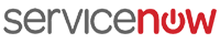 Reporting for ServiceNow