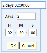 Duration picker.png