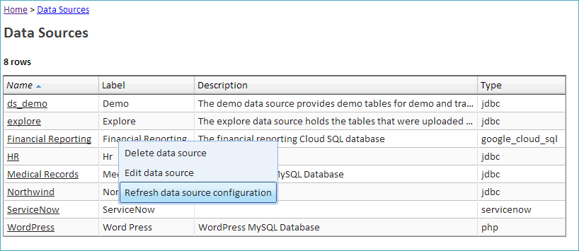 Cloud sql refresh.png