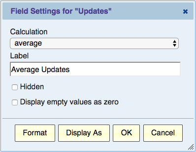 Numeric field settings.png