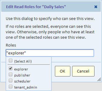 Edit view roles.png