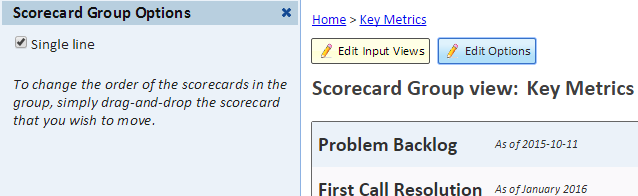 Scorecard group edit options.png