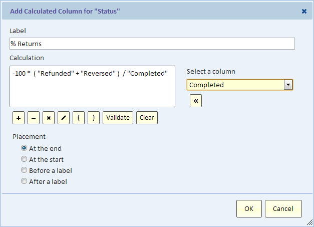 Calculated column4.png