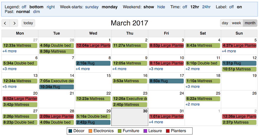 Calendar.png