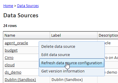 Refresh data source.png