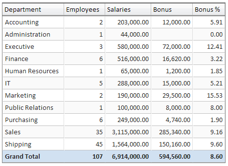 Calculated value10.png