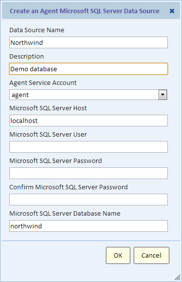 Add sql server data source.png