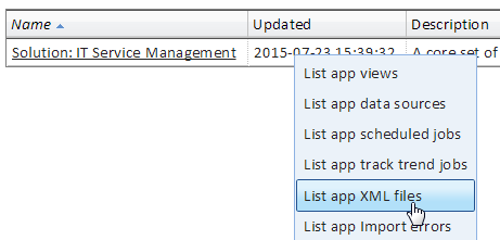 App list xmls.png