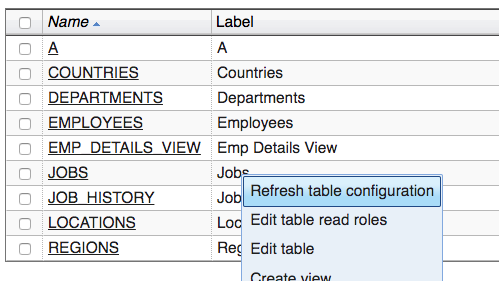 Refresh table configuration.png