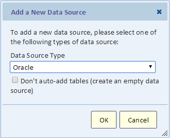 Add a new data source.png