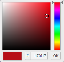 Color picker.png