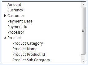 Field list2.png