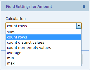 Pivot calculation.png