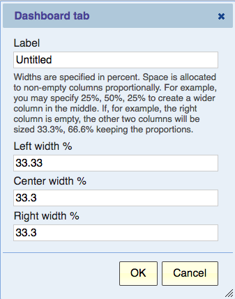 Tab column widths.png