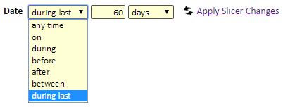 Custom datetime slicer.png