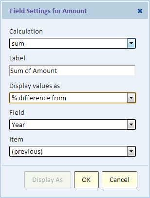 Pivot display as.png