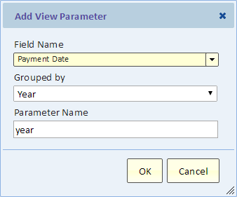 Add view parameter.png