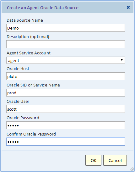 Add oracle agent data source.png
