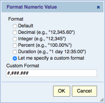 Number format.png