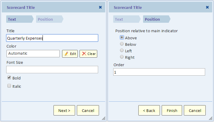 Edit scorecard title.png