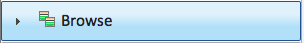 UI-Accordian-browse-selected.png