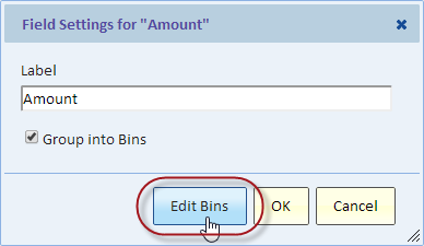 Edit bins.png