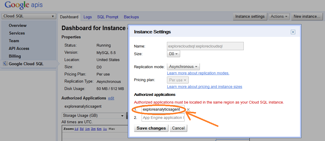 Cloud sql dashboard.png