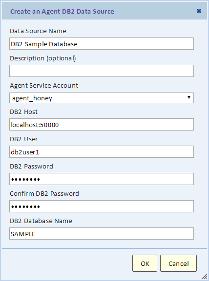 Add db2 agent data source.png
