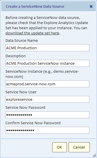 Create snc data source.png