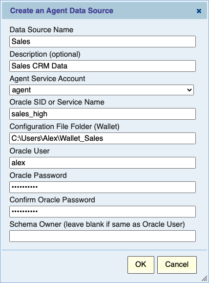 Add oracle cloud data source.png