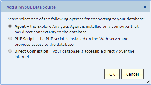 Add mysql data source.png