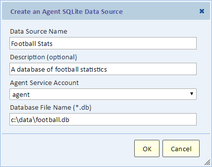 Add sqlite data source.png