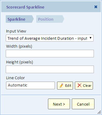 Edit scorecard sparkline.png