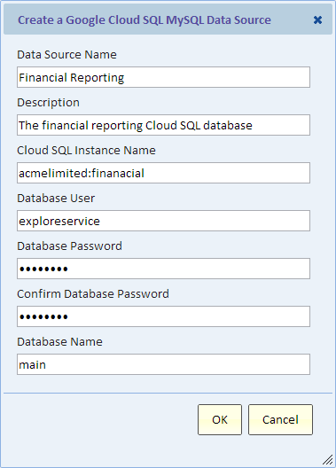 Cloud sql dialog.png