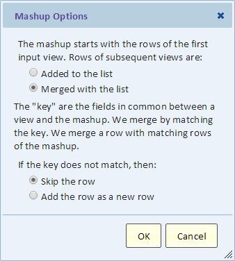 Mashup options2.png