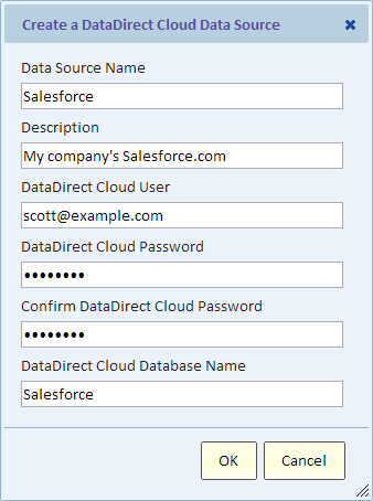 Salesforce2.png