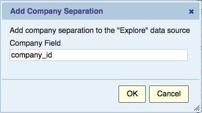 Add company separation dialog.png