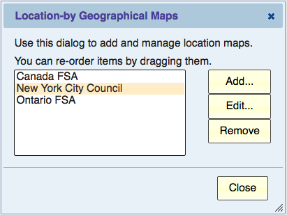 Location maps dialog.png