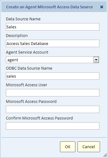 Add access data source.png