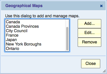 Geographical maps dialog.png