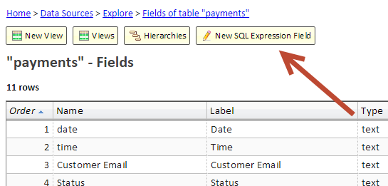 New sql expression.png