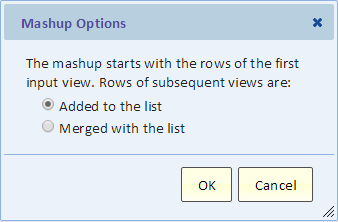 Mashup options1.png