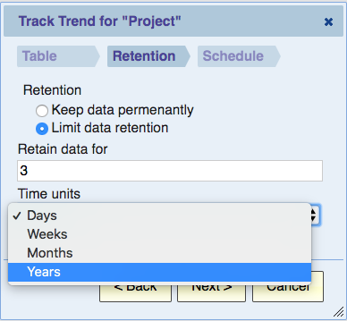 Track trend retention.png