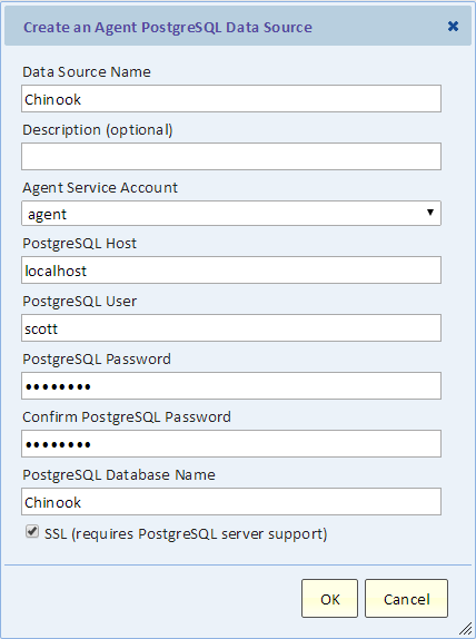 Add postgresql agent data source.png