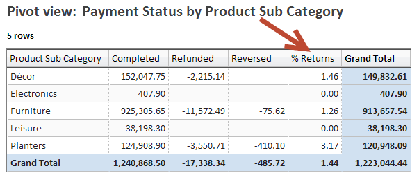 Calculated column5.png