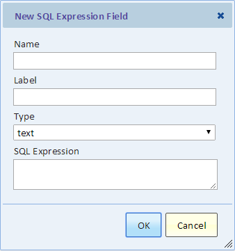 New sql expression dialog.png