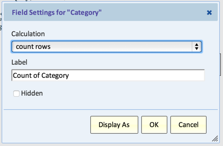 Selectfields3.png