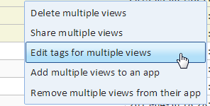 Edit multiple tags.png