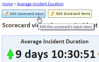 Editing scorecard input views.png